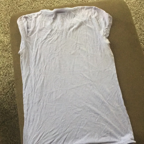 Pink top - Picture 3 of 4